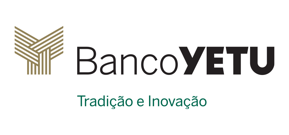 banco-yetu