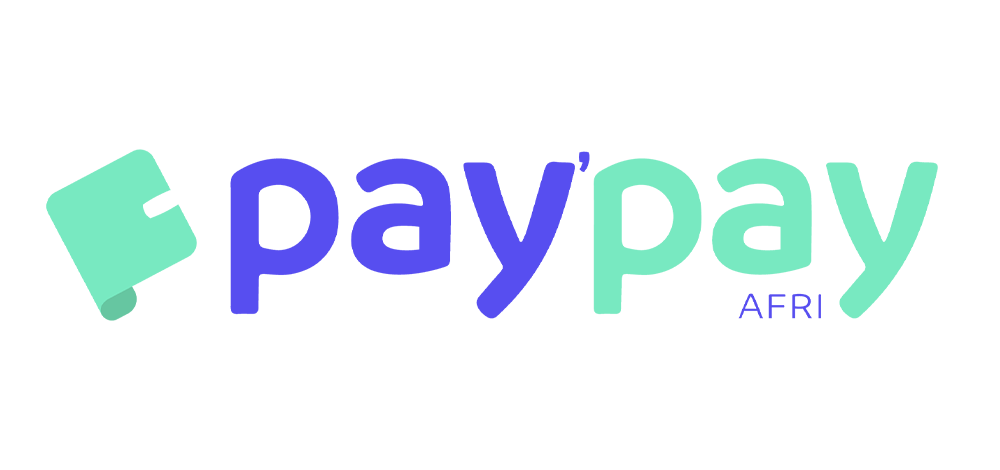 pay-pay